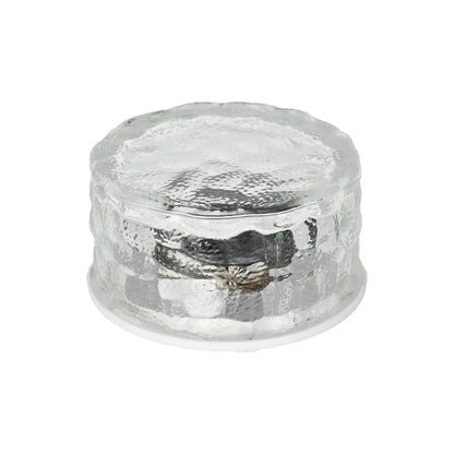 Energy Efficient Solar Yard Landscape Light