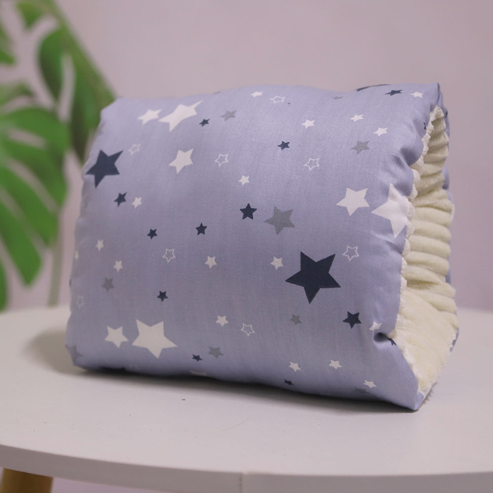 Comfortable Infant Nursing Support Cushion