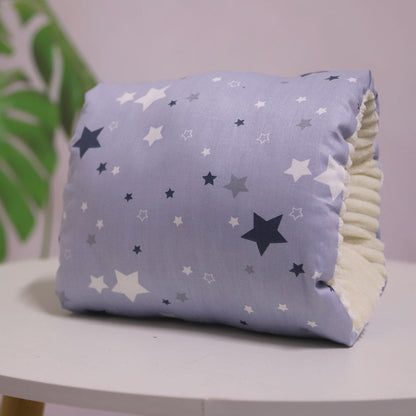 Comfortable Infant Nursing Support Cushion