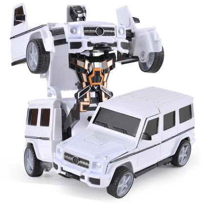 Cool Folding Pedal Cars