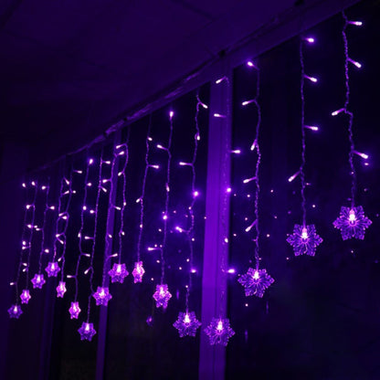 Bright LED Fairy Light String with Remote