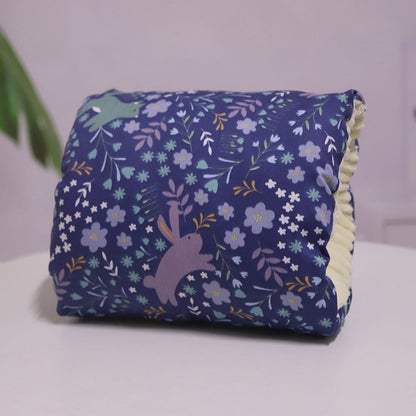 Comfortable Infant Nursing Support Cushion