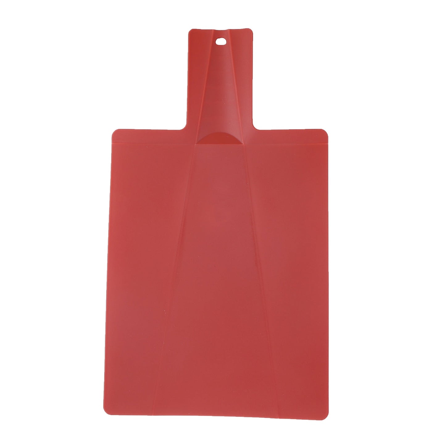 Compact Folding Chopping Board with Non Stick Surface