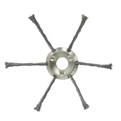 Strong Steel Trimming Tool