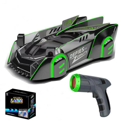 Bright LED Auto Headlight