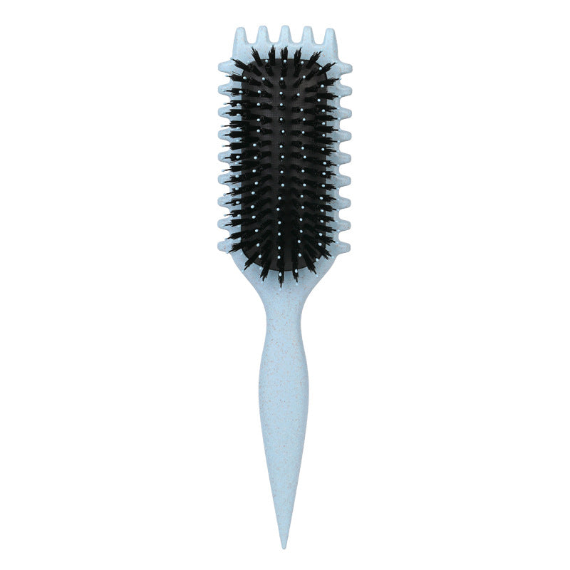 Detangling All Purpose Hair Comb
