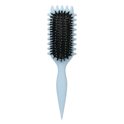 Detangling All Purpose Hair Comb