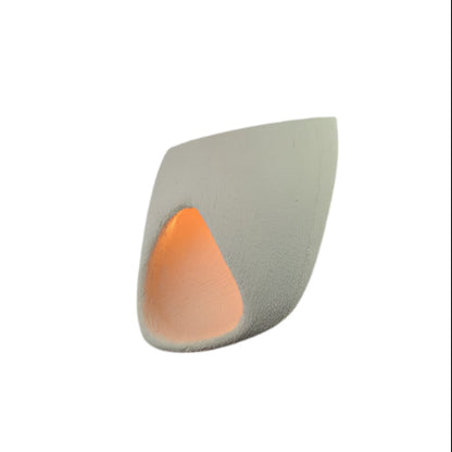 Stylish Patterned Wall Lamp Shade