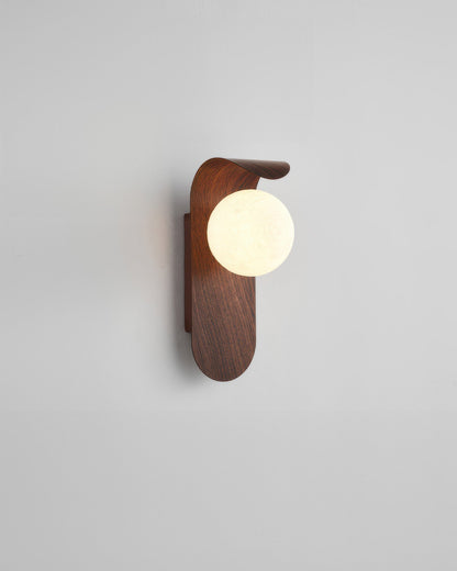 Classic Elegant Wall Light