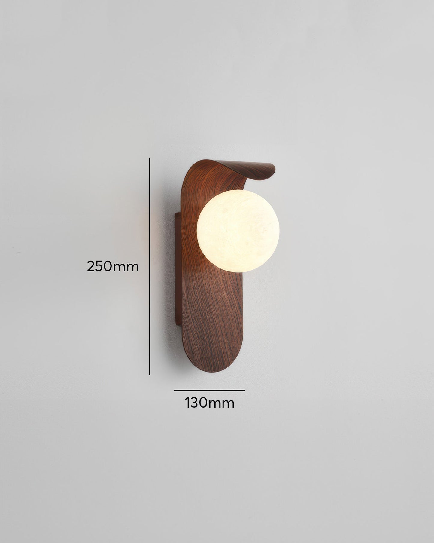 Classic Elegant Wall Light