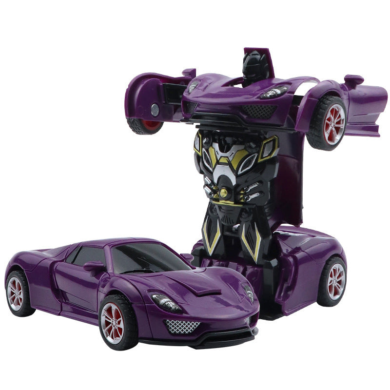 Cool Folding Pedal Cars