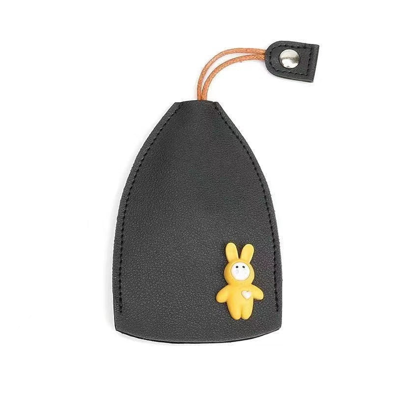 Safe Key Storage Case