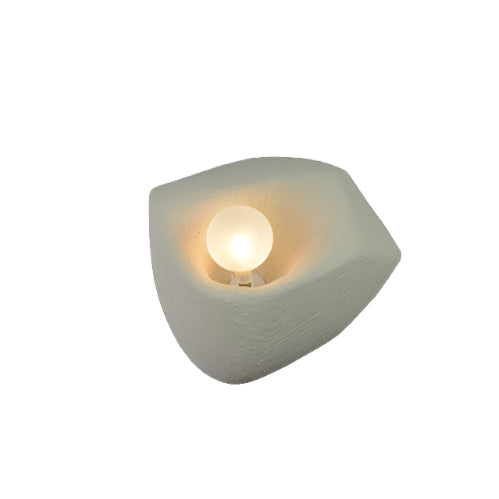 Stylish Patterned Wall Lamp Shade