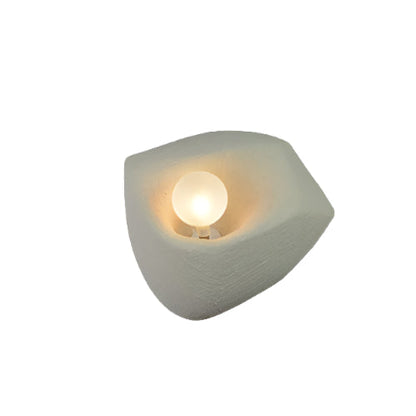 Stylish Patterned Wall Lamp Shade