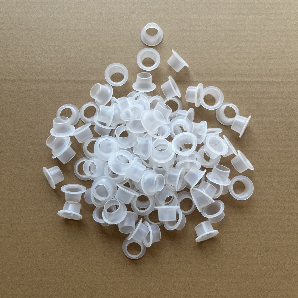 Strong Weatherproof Silicone Tape