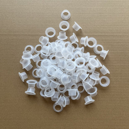 Strong Weatherproof Silicone Tape