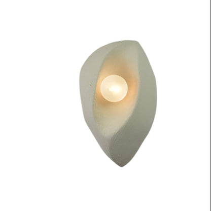Stylish Patterned Wall Lamp Shade
