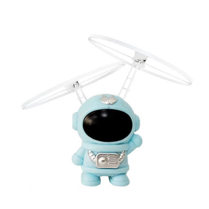 Cool Children's Cosmic Space Action Figure
