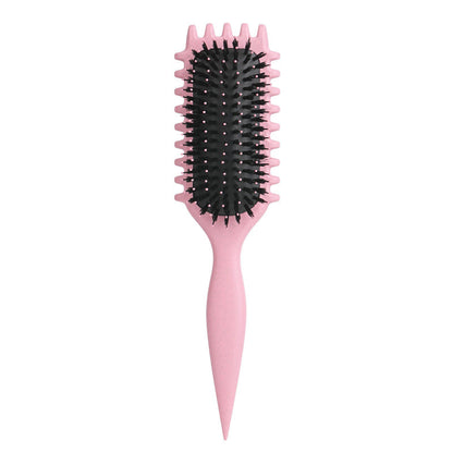 Detangling All in One Hair Brush Comb