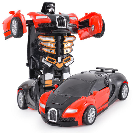 Cool Folding Pedal Cars - Luxicro