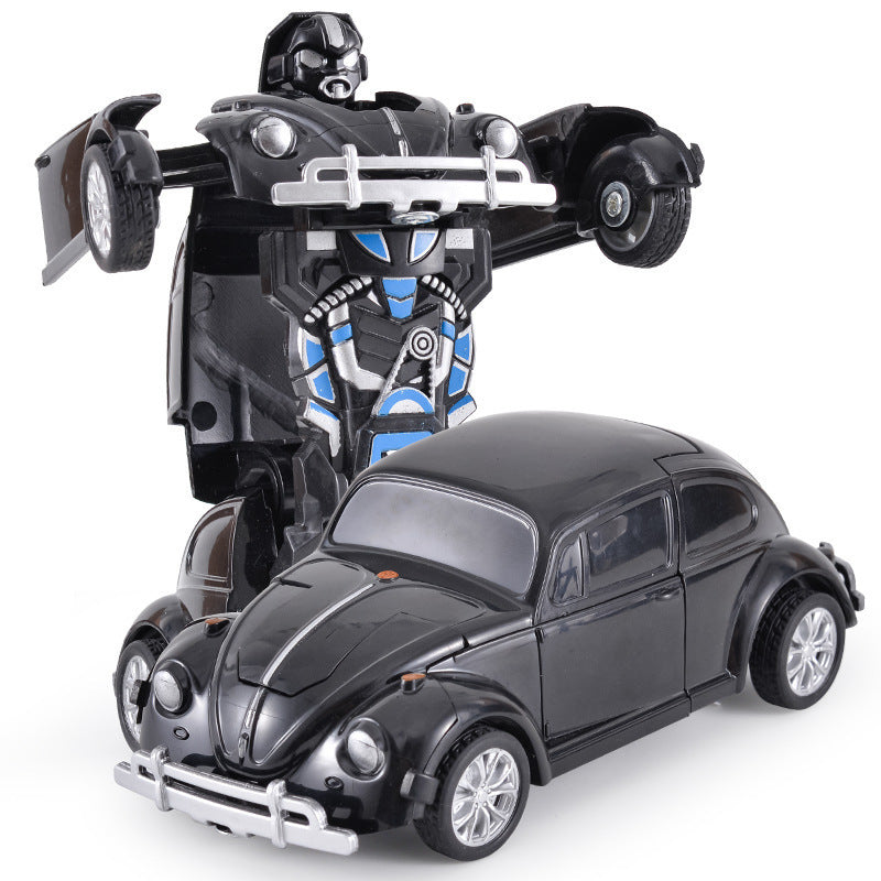 Cool Folding Pedal Cars