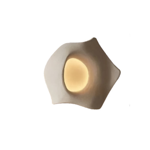 Stylish Patterned Wall Lamp Shade