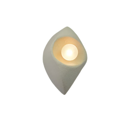 Stylish Patterned Wall Lamp Shade