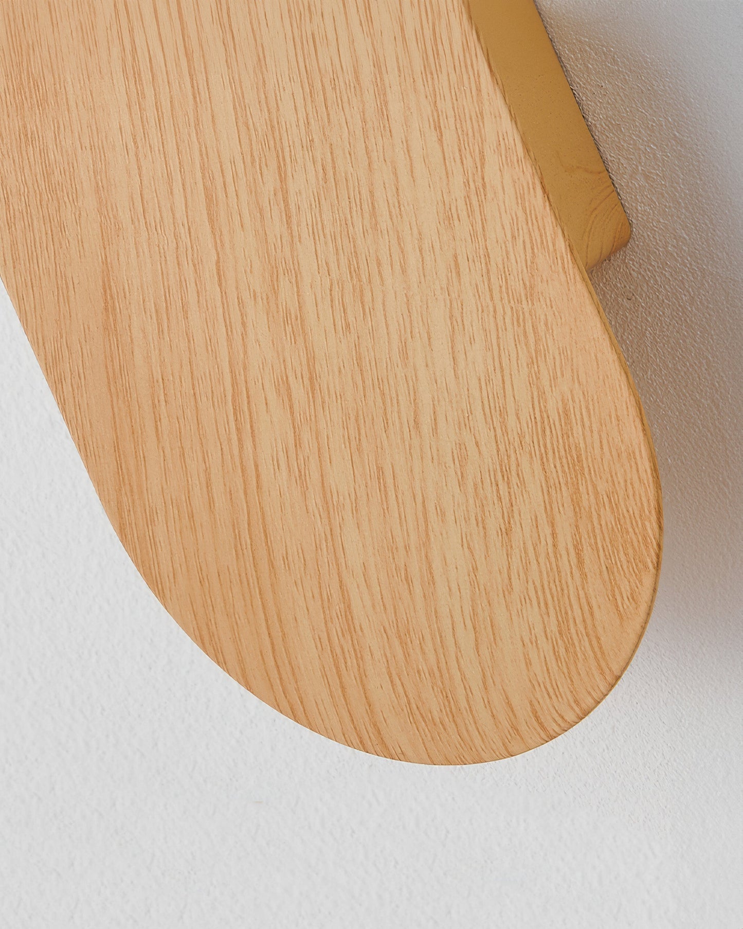 Classic Elegant Wall Light