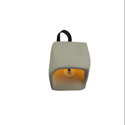 Stylish Patterned Wall Lamp Shade - Luxicro