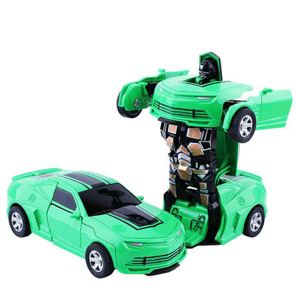 Cool Folding Pedal Cars