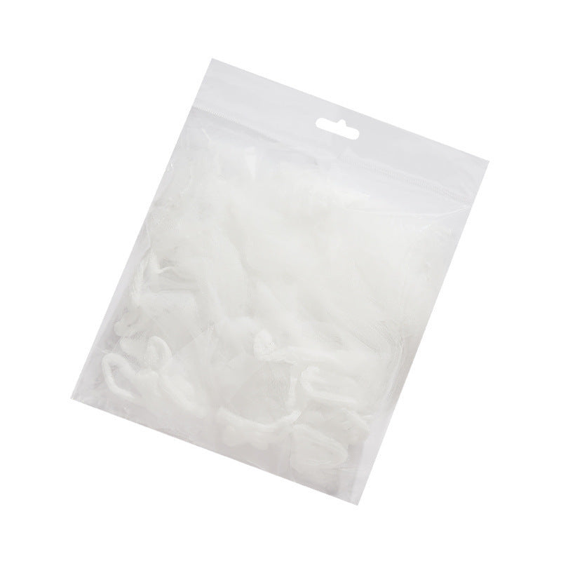 Premium Kitchen Sink Water Filter