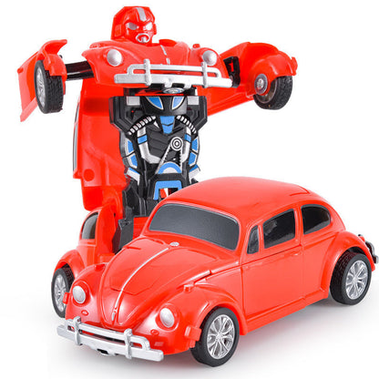 Cool Folding Pedal Cars