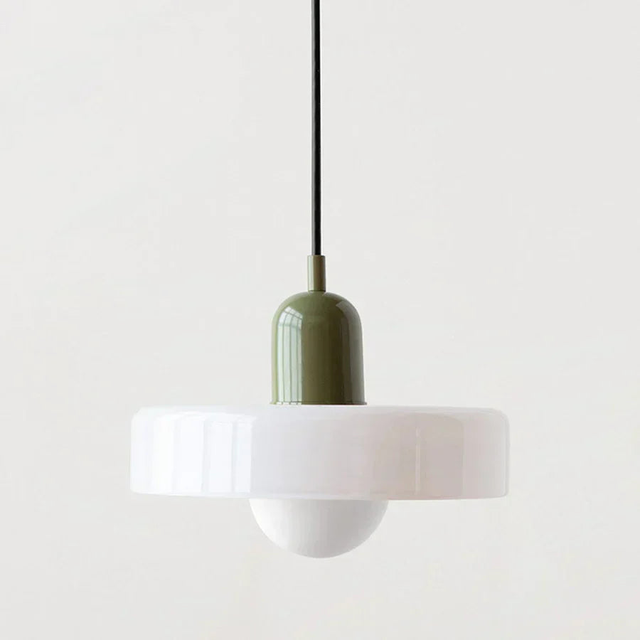 Stylish Pendant Lighting Fixture