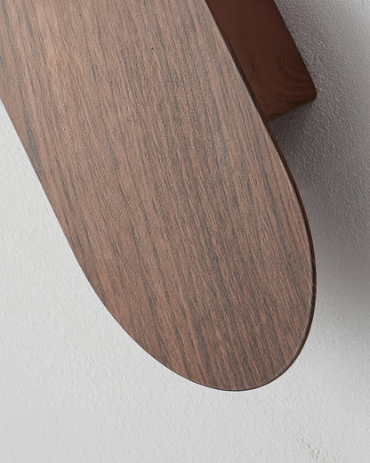 Classic Elegant Wall Light
