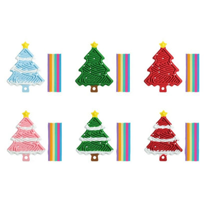Fun Kids Christmas Play Toy