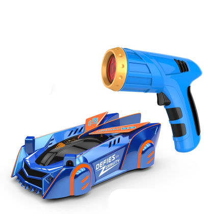 Bright LED Auto Headlight