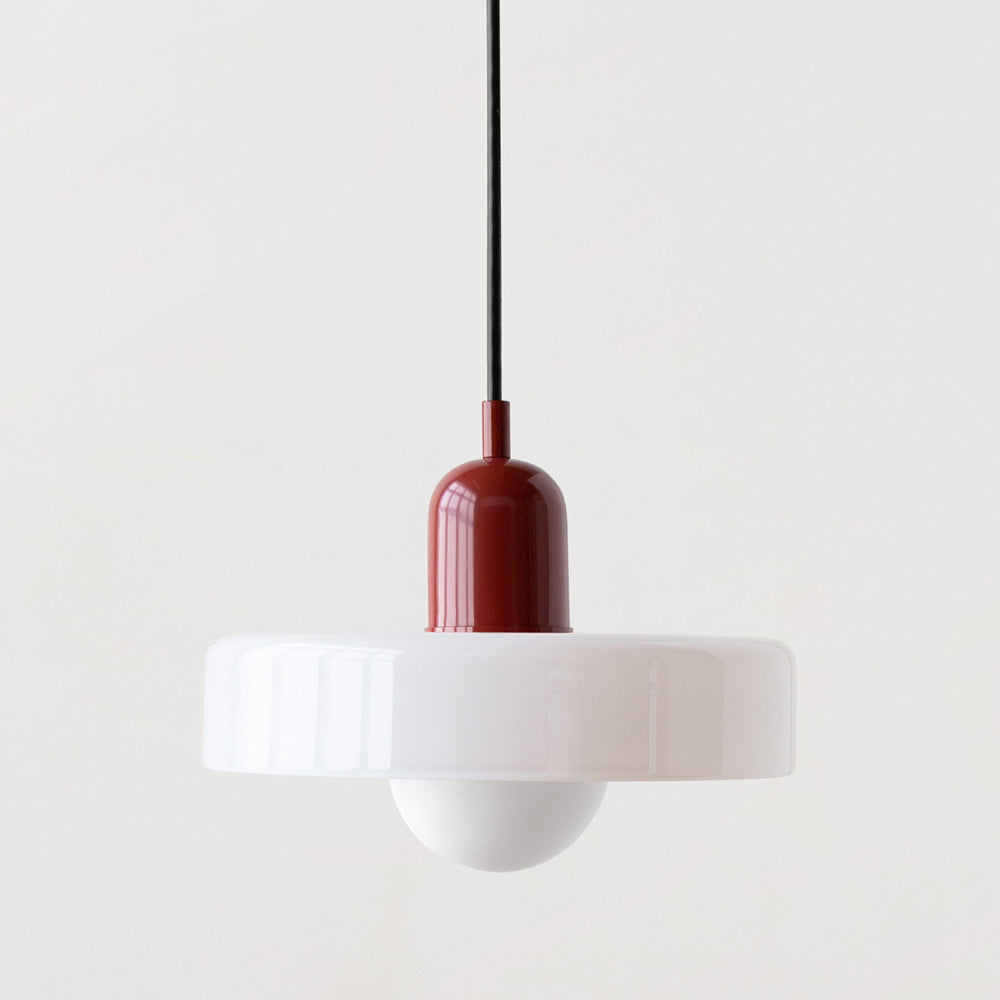 Luxury Vintage Hanging Living Room Light Fixture