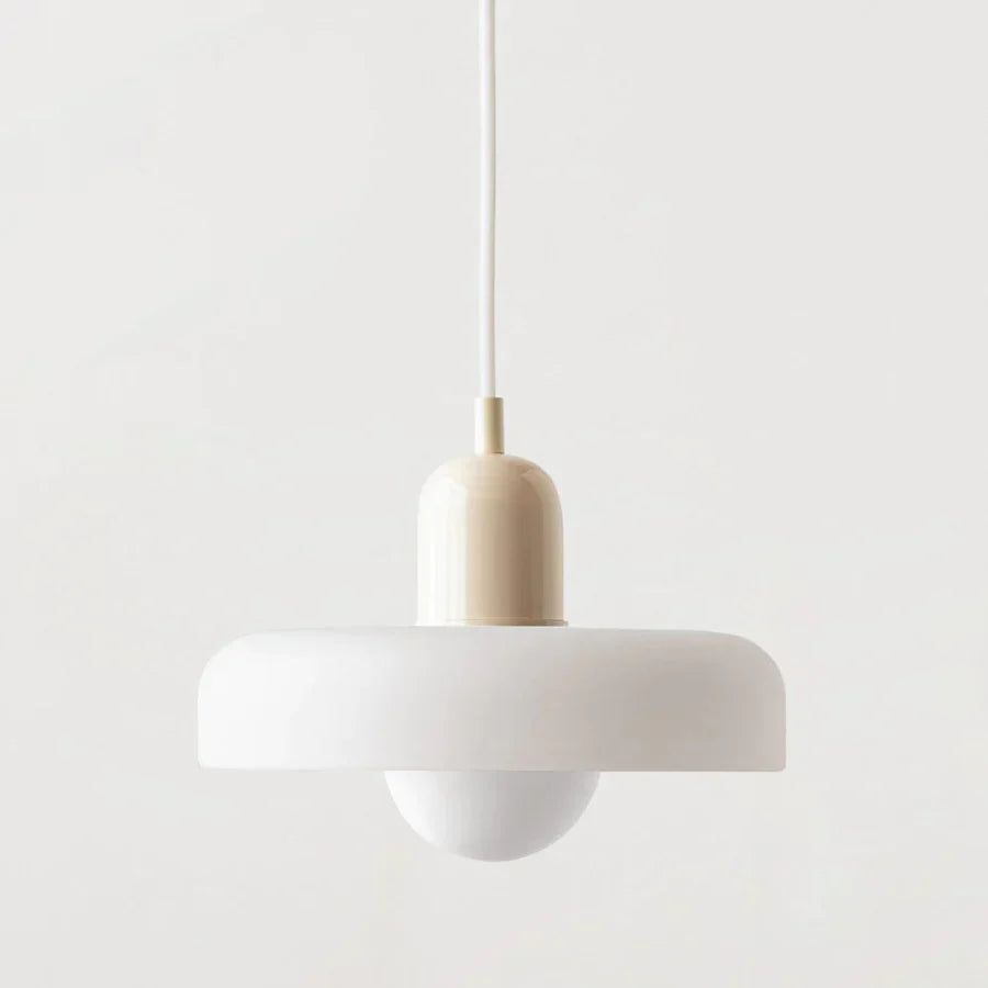 Stylish Pendant Lighting Fixture