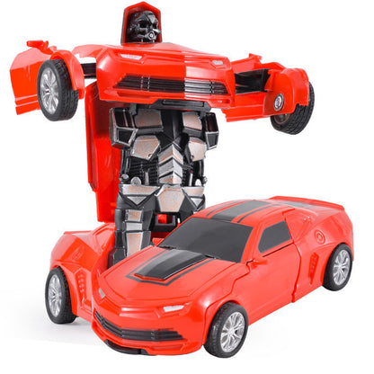 Cool Folding Pedal Cars