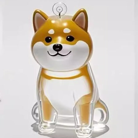 Customizable Pet Loss Memorial Keychain