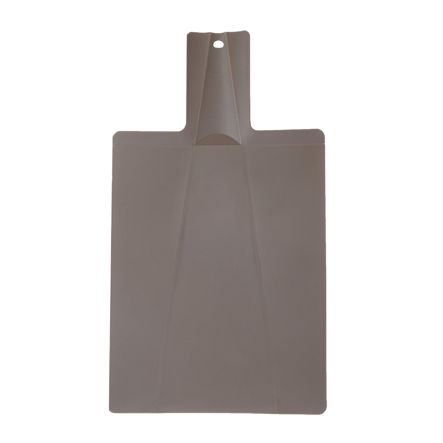 Compact Folding Chopping Board with Non Stick Surface