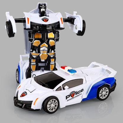 Cool Folding Pedal Cars