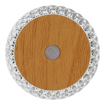 Automatic Motion Activated LED Night Light