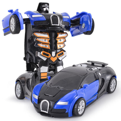 Cool Multi Play Childrens Car Set