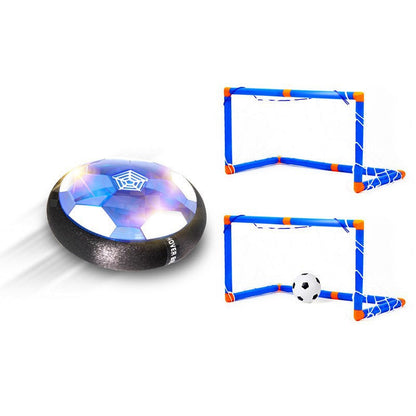 Fun Air Football Table Game