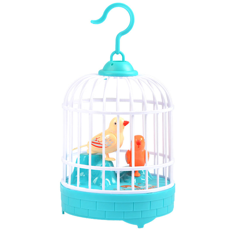 Fun Musical Children's Play Toy Set