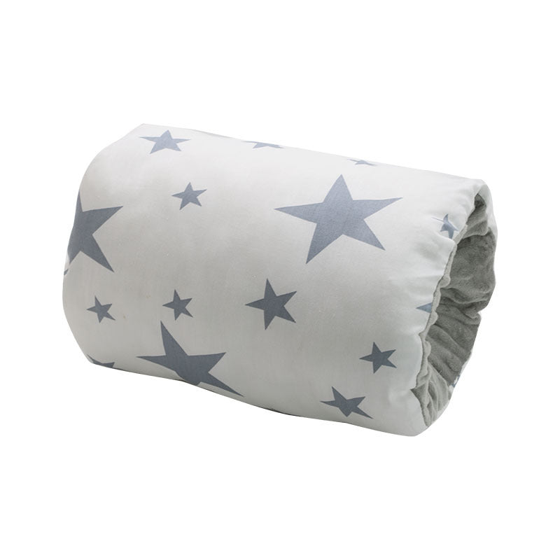 Comfortable Infant Nursing Support Cushion