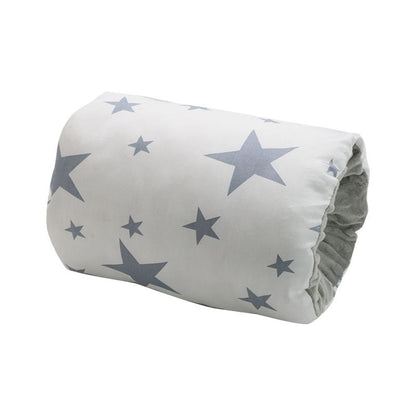 Comfortable Infant Nursing Support Cushion