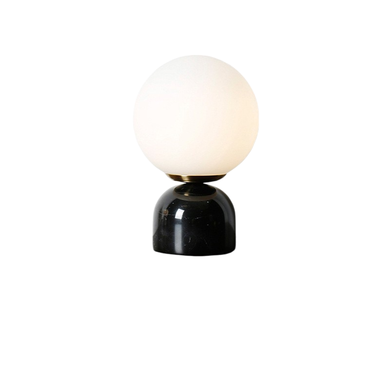 Elegant Desk Lamp for Home and Office