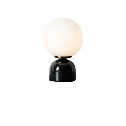 Elegant Desk Lamp for Home and Office